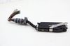 Tcu / TCM / Transmission Module Wiring Connector / Pigtail — photo 2