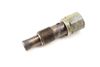 Timing Chain Tensioner 07D109507C — photo 2