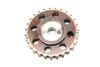 Timing Gear / Sprocket 07D109569A — photo 1