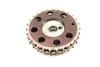 Timing Gear / Sprocket 07D109569A — photo 2
