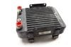 Transmission Oil Cooler 4D0317021C — photo 1