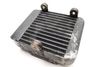 Transmission Oil Cooler 4D0317021C — photo 2