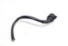 Transmission Wiring Harness Connector / Pigtail 3D0973993 — photo 2