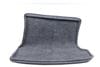 Trunk Cargo Mat / Liner ZVW380302 — photo 1