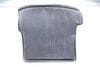 Trunk Cargo Mat / Liner ZVW380302 — photo 2