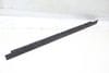 Trunk Carpet Retaining Strip 3B9864803 — photo 1
