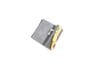 Trunk Floor Support Bracket 3B9863479E — photo 1