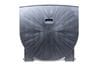 Trunk Mat / Spare Tire Cover 3B9863546G — photo 1