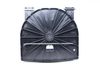 Trunk Mat / Spare Tire Cover 3B9863546G — photo 2