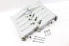 Upper Center Intake Manifold 07D133185M — photo 1
