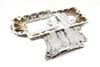 Upper Engine Oil Pan / Sump 07D103805H — photo 1