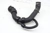 Upper Radiator Coolant Hose / Line 8D0121101AF — photo 2