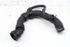 Upper Radiator Coolant Hose / Line 8D0121101AF — photo 1