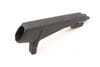 Emergency / Parking Brake Handle Cover Trim 8E0711463B — photo 1