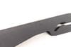Emergency / Parking Brake Handle Cover Trim 8E0711463B — photo 3