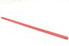 Center Door Molding / Trim 8E0853953 — photo 1