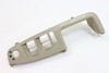 Door Panel Switch Trim 8E1867171B — photo 1