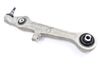Lower Forward Control Arm 8E0407151M — photo 1