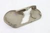 Seatbelt / Seat Belt Trim Panel 8E0881607D — photo 2