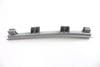 Center Interior A Pillar Trim 8E0868204 — photo 2