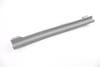 Center Interior A Pillar Trim 8E0868204 — photo 1