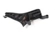 Door Pull / Handle Trim 8E1867162A — photo 2