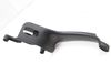 Door Pull / Handle Trim 8E1867162A — photo 1
