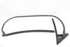 Outer Door Seal / Weather Stripping 8H0837912C — photo 2
