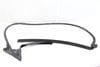 Outer Door Seal / Weather Stripping 8H0837912C — photo 1