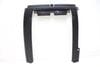 Seat Back Trim Panel / Frame 8E0881386 — photo 1