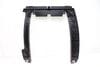 Seat Back Trim Panel / Frame 8E0881386 — photo 2