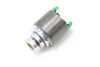 Green ZF Transmission Valve Body Solenoid 0501316463 — photo 2