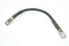 Ground Strap / Cable 8D1971235C — photo 2