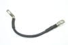 Ground Strap / Cable 8D1971235C — photo 1