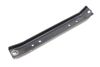 Intake Manifold Support Bracket 06B129723BC — photo 1