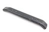 Intake Manifold Support Bracket 06B129723BC — photo 2