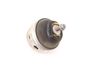 Engine / Motor Mount 8E0199379B — photo 1