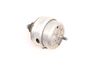 Engine / Motor Mount 8E0199379B — photo 2