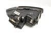 HID Xenon Headlight / Headlamp 8E0941003AS — photo 3