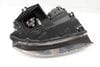 HID Xenon Headlight / Headlamp 8E0941003AS — photo 4