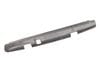 Lower Radiator Air Guide / Duct 8E0121292 — photo 1