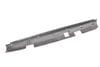 Lower Radiator Air Guide / Duct 8E0121292 — photo 2