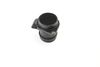 Mass Air Flow Sensor / MAF 06A906461L — photo 1