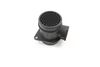 Mass Air Flow Sensor / MAF 06A906461L — photo 2