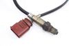 Oxygen O2 Sensor - Post Cat Downstream 058906265C — photo 2