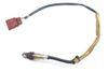 Oxygen O2 Sensor - Post Cat Downstream 058906265C — photo 1