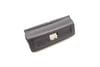 Center Console Lock Switch Cover / Trim 8E0863351E — photo 1