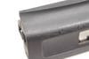 Center Console Lock Switch Cover / Trim 8E0863351E — photo 2