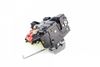 Door Latch / Lock Actuator 8E0839015D — photo 2
