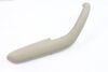 Door Pull Handle / Armrest 8E0867373 — photo 1